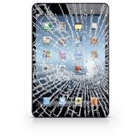 - Reparar Mac en Barcelona, iPhone y iPad