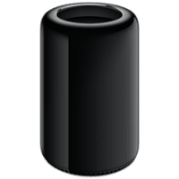 Reparar Mac Pro
