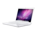 MacBook (finales de 2006, mediados de 2007)