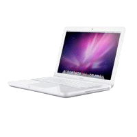 MacBook (finales de 2006, mediados de 2007)