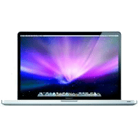MacBook (13 pulgadas, principios de 2009, mediados de 2009)