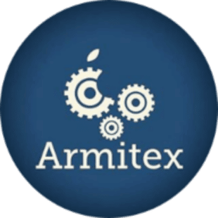 (c) Armitex.com