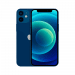 comprar-iphone-12-mini-azul_1
