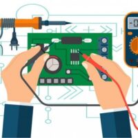 - Reparar Mac en Barcelona, iPhone y iPad
