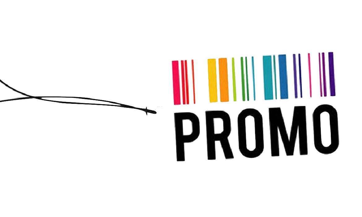 - Reparar Mac en Barcelona, iPhone y iPad